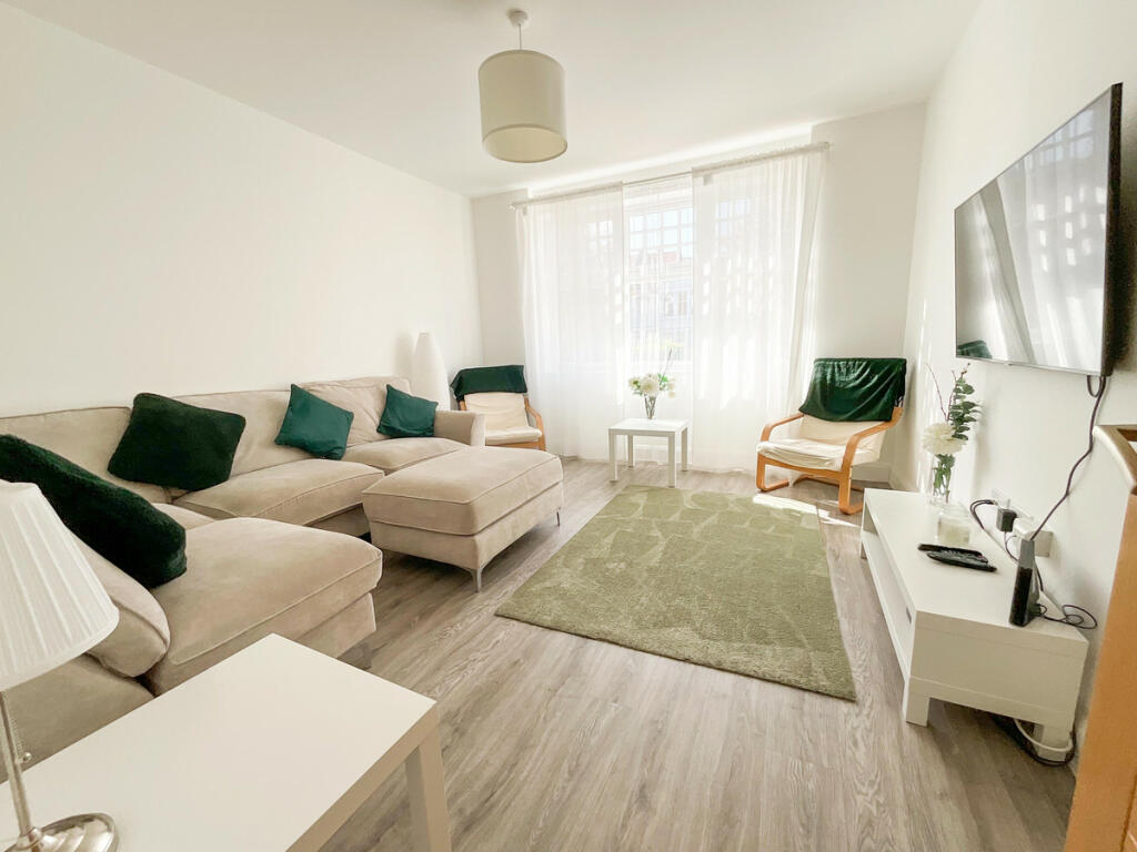 Additional image 2 of Nelson Road, Clacton-on-sea, CO15 1