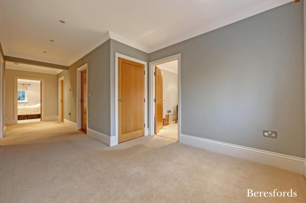 Additional image 6 of Worrin Place, Shenfield, CM15