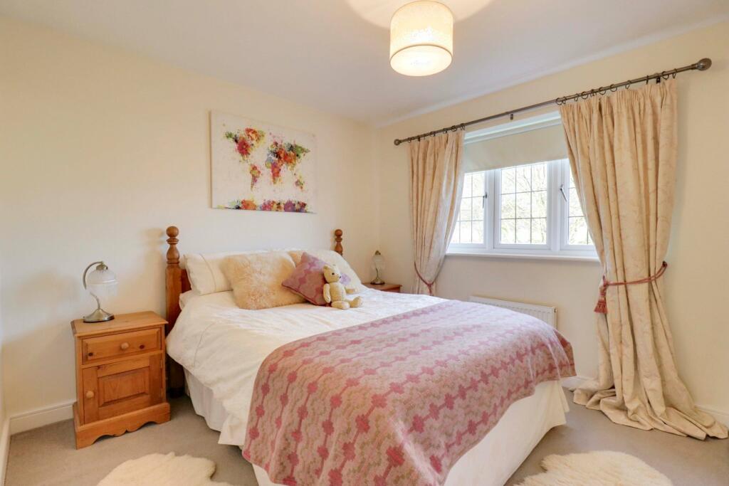 Additional image 11 of Bowlby Hill, Gilston, Harlow, CM20