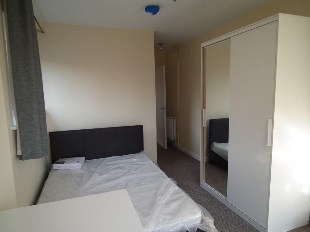 Additional image 4 of Tangerine Close, Colchester, Essex, CO4