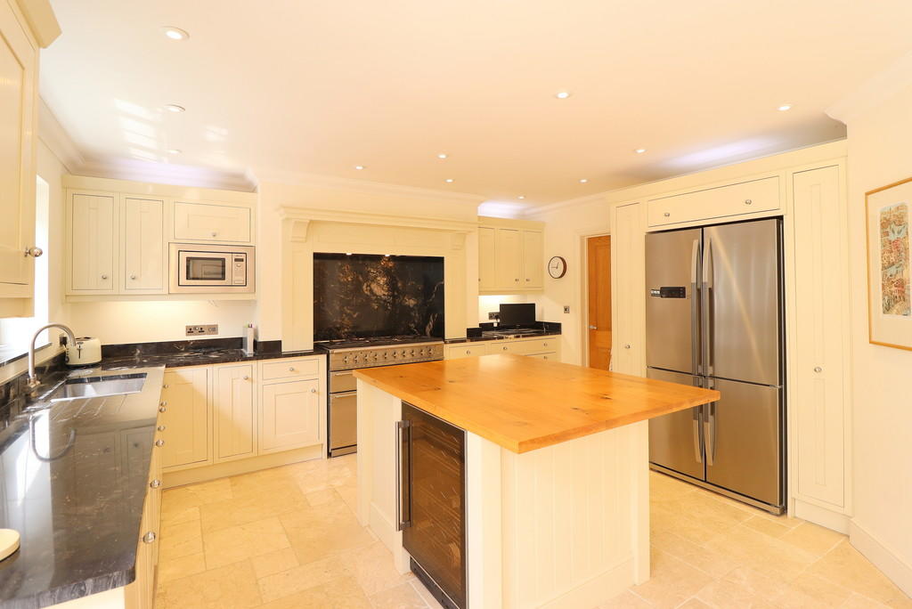 Additional image 6 of Gaston Street, East Bergholt