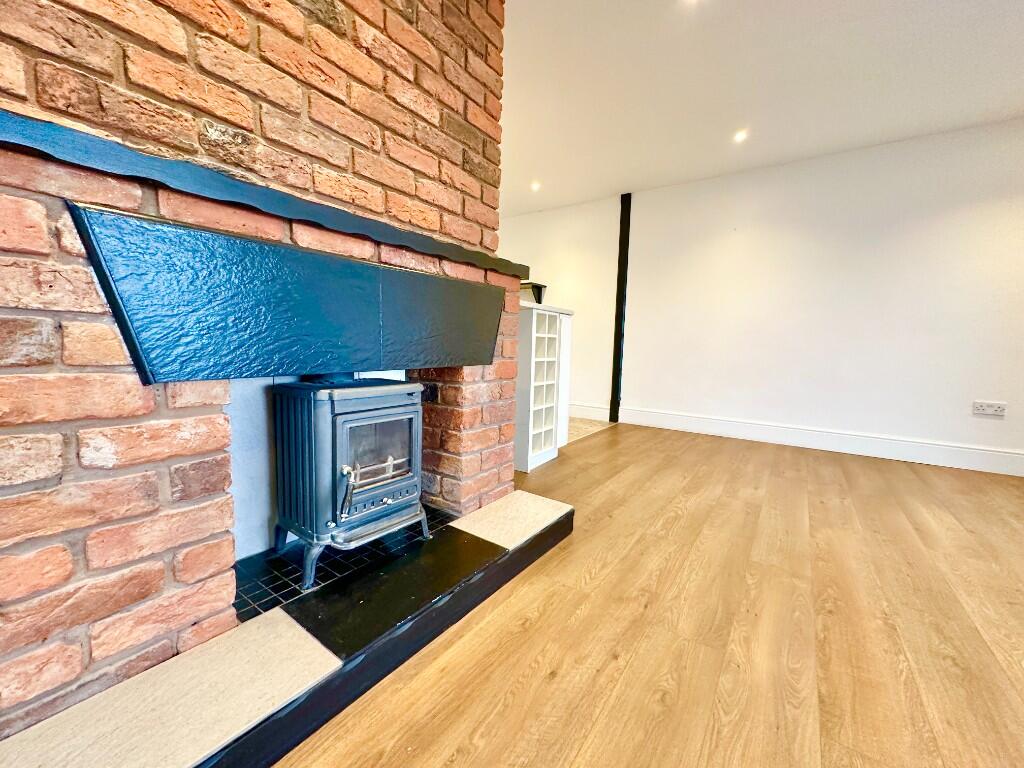 Additional image 28 of Moorings Close, Parkgate, Neston, CH64