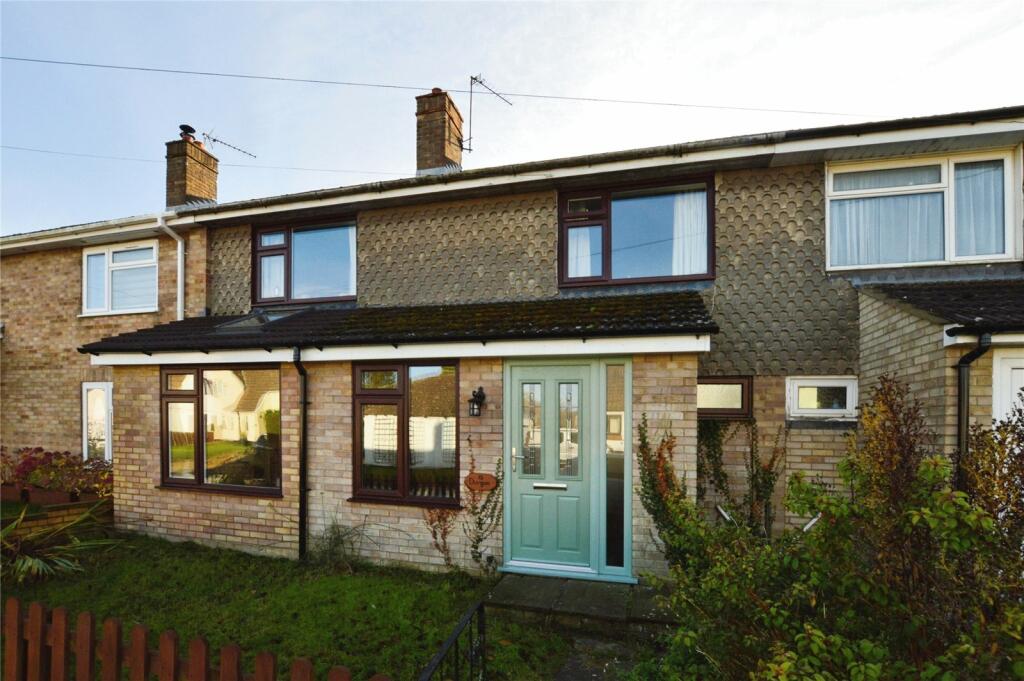 Additional image 2 of Rectory Lane, Farnham, Essex, CM23