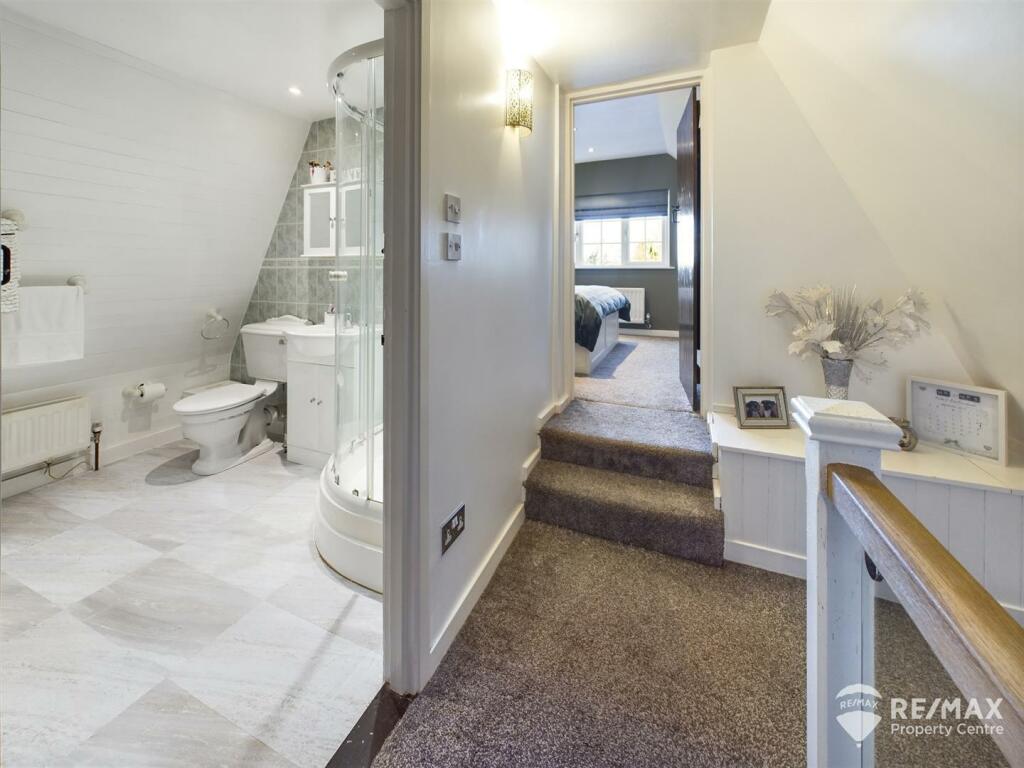 Additional image 16 of Rectory Road, Little Oakley, Harwich