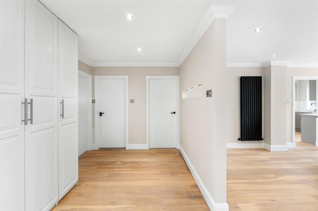 Additional image 5 of Mayford, Mersea Road, Peldon, Colchester, CO5