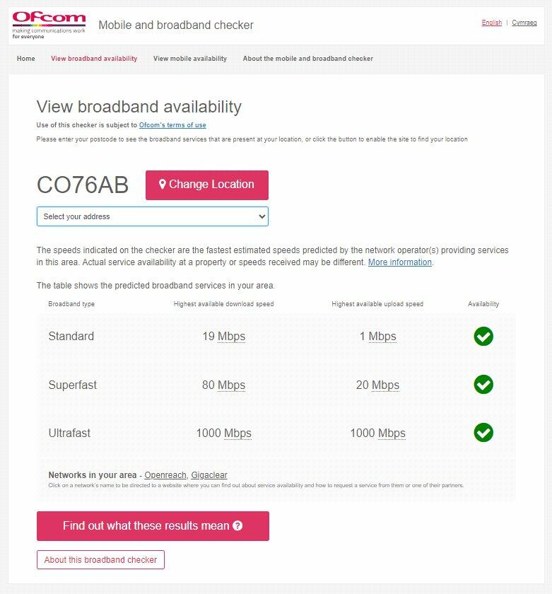 Additional image 21 of High Street, Dedham, Colchester, Essex, CO7