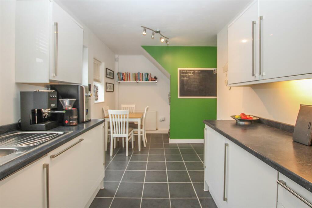 Additional image 6 of Claughton Way, Hutton, Brentwood