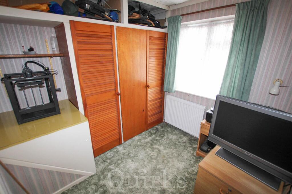 Additional image 12 of Laindon Road, Billericay