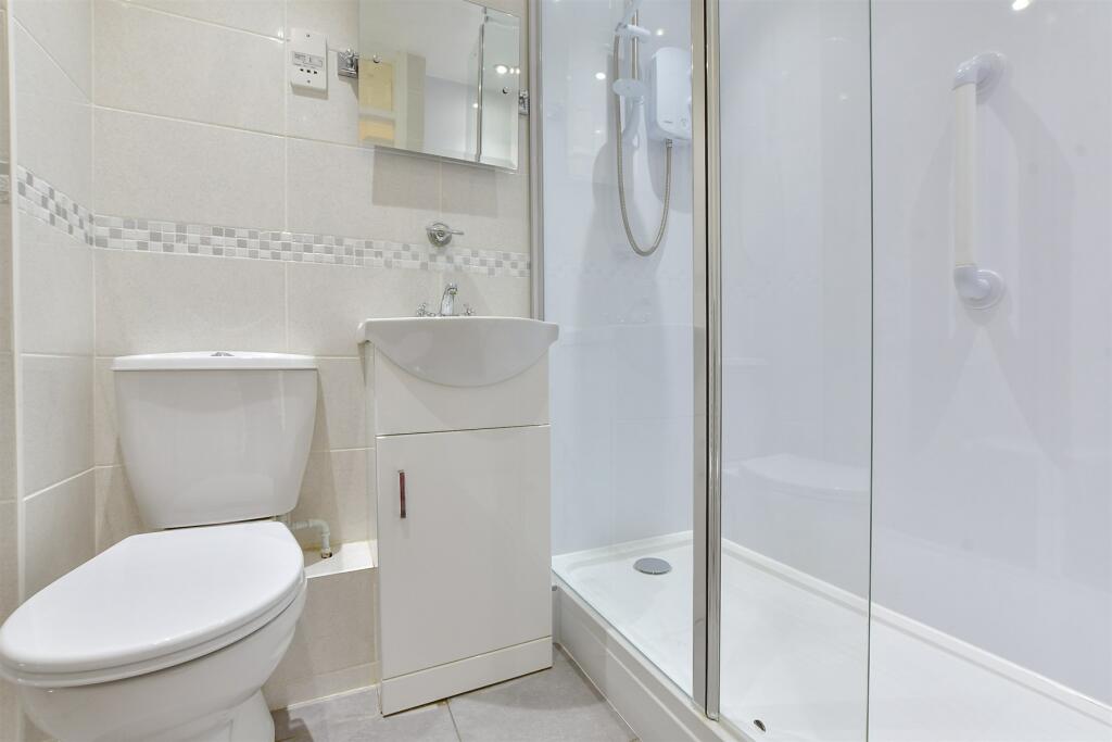 Additional image 10 of Park Lane, Ramsden Heath, Billericay, Essex