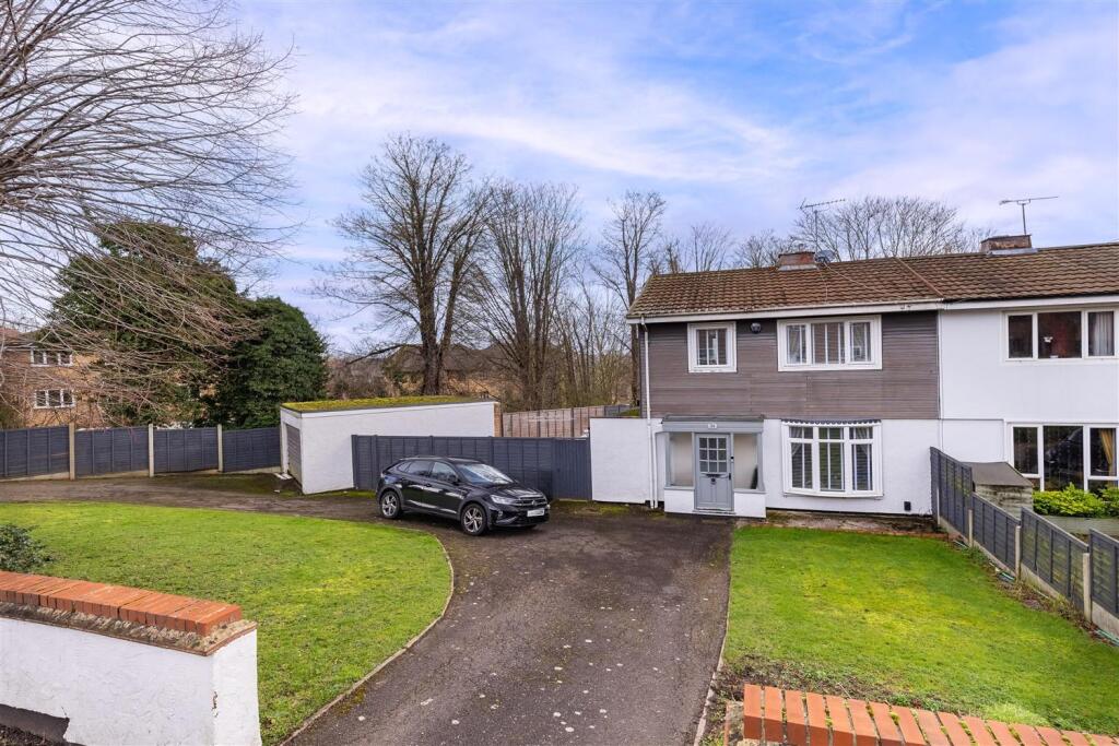 Additional image 30 of Centre Drive, Epping