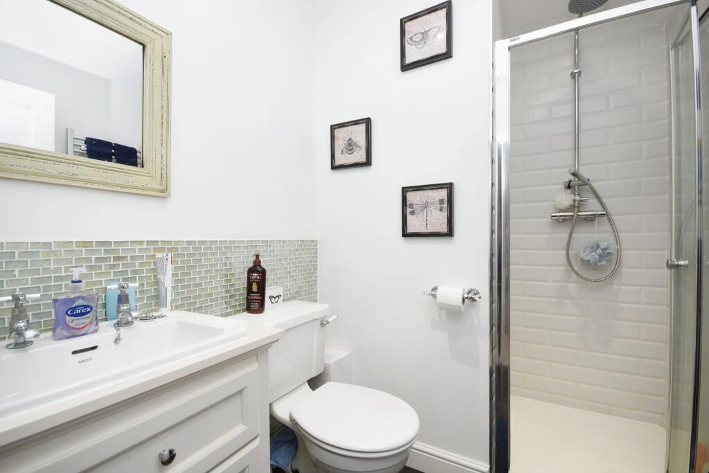 Additional image 9 of Woods Road, Chelmsford, CM3