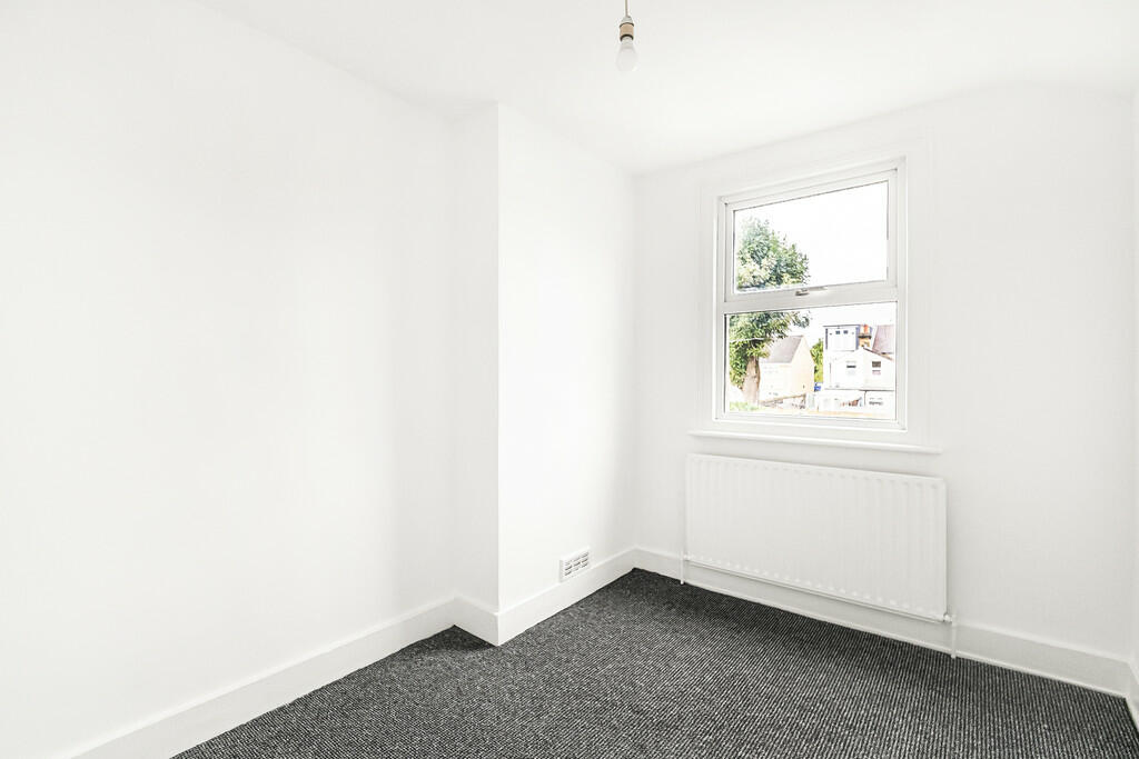 Additional image 12 of Mansfield Road, South Croydon