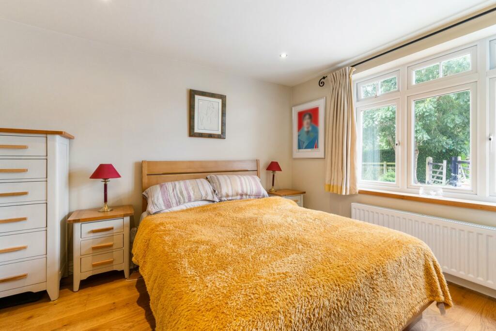 Additional image 12 of Watts Yard, Manuden, Bishop's Stortford, CM23