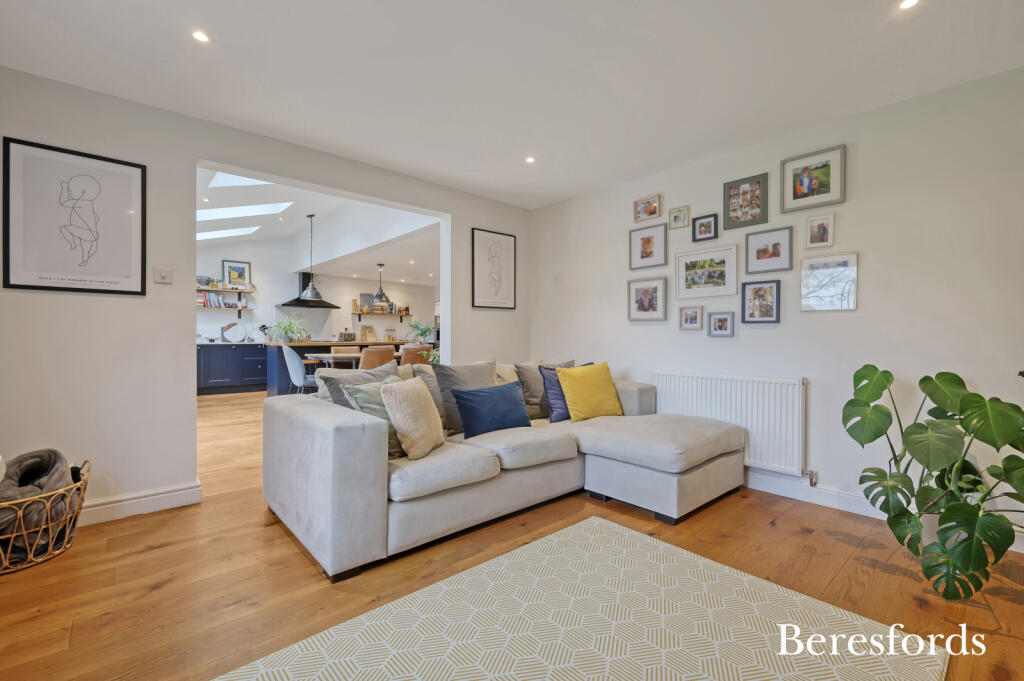 Additional image 4 of The Maltings, Broxted, CM6