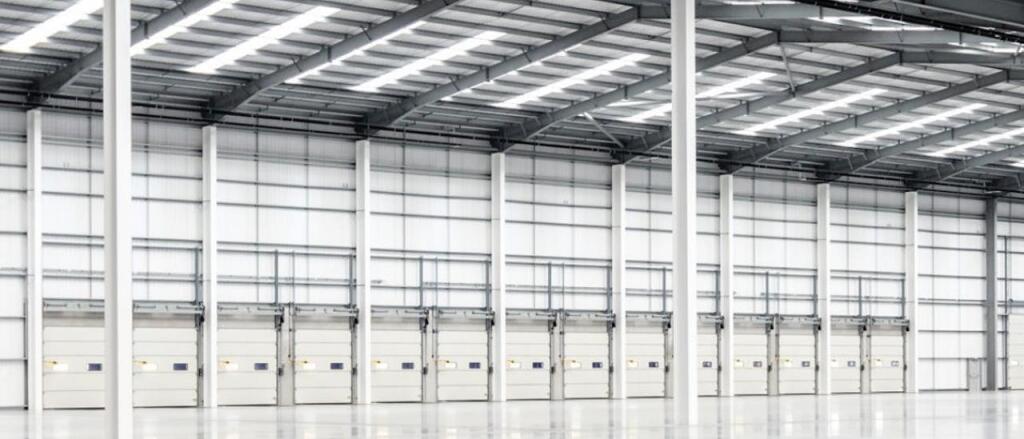 Additional image 11 of Unit 2 PLP EP138, Ellesmere Port, Poole Hall Road, Ellesmere Port, CH66 1ST