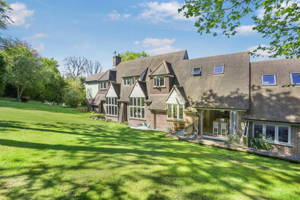 Additional image 44 of Hazelwood Lane, Chipstead