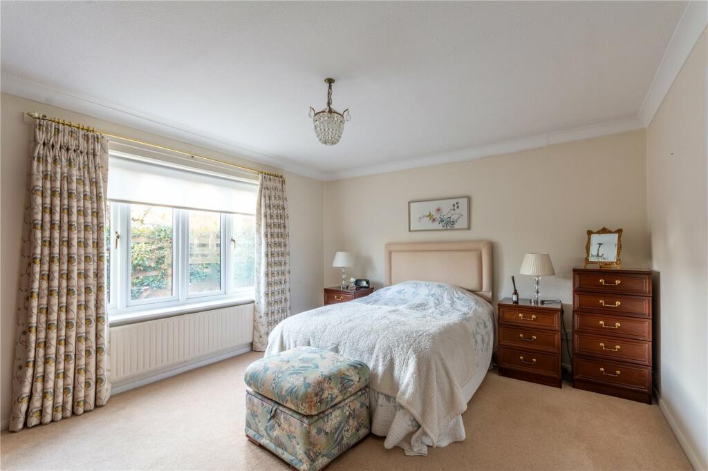 Additional image 7 of Gardeners Row, Coggeshall, Colchester, Essex, CO6