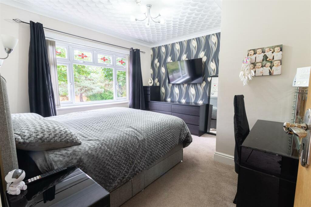 Additional image 16 of Albany Gardens West, East Clacton