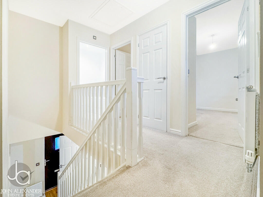 Additional image 10 of Pikes Marsh, Bures