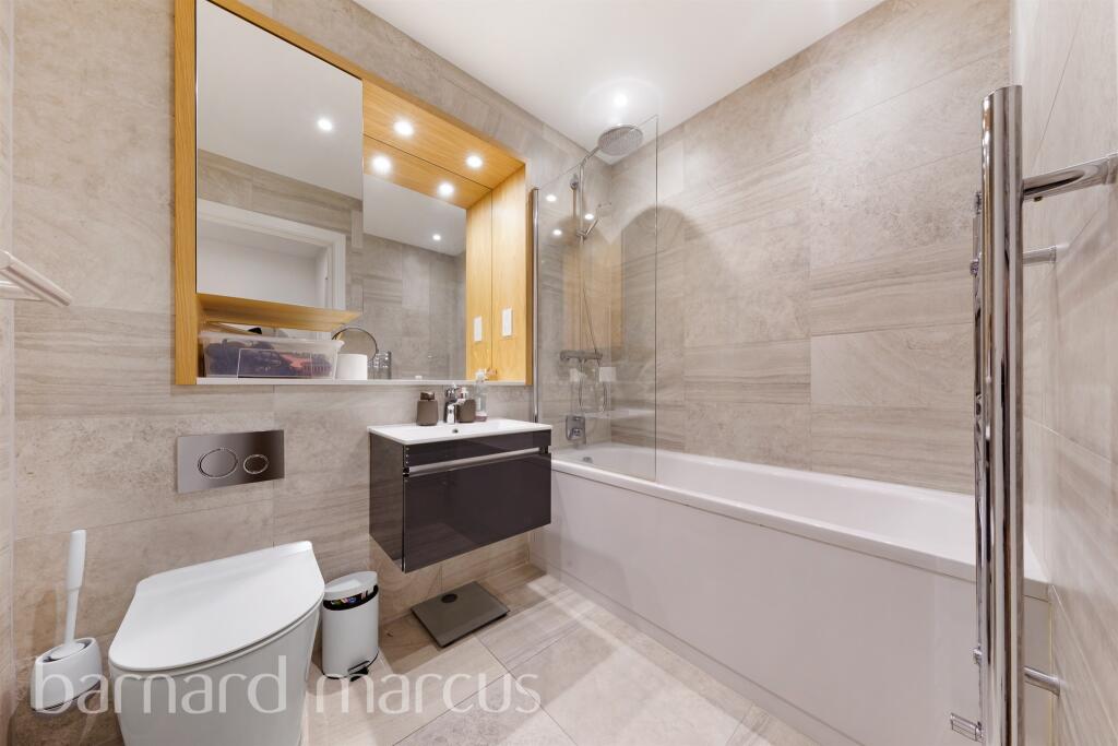 Additional image 8 of West Hill, South Croydon