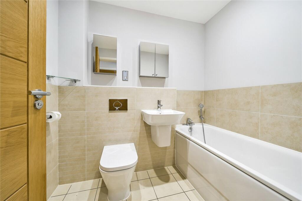 Additional image 10 of Old Station Close, Lavenham, Sudbury, Suffolk, CO10