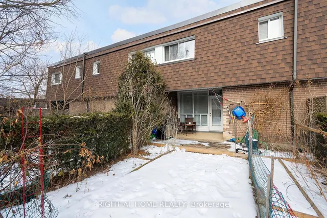 Additional image 33 of 34 Tandridge Cres Unit 888