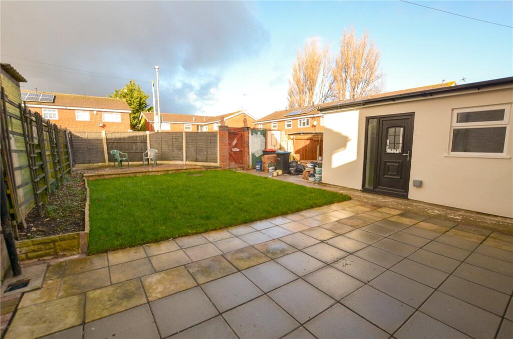 Additional image 19 of Arthur Avenue, Ellesmere Port, Cheshire