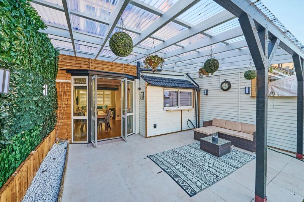 Additional image 8 of Gorringe Park Avenue, Tooting