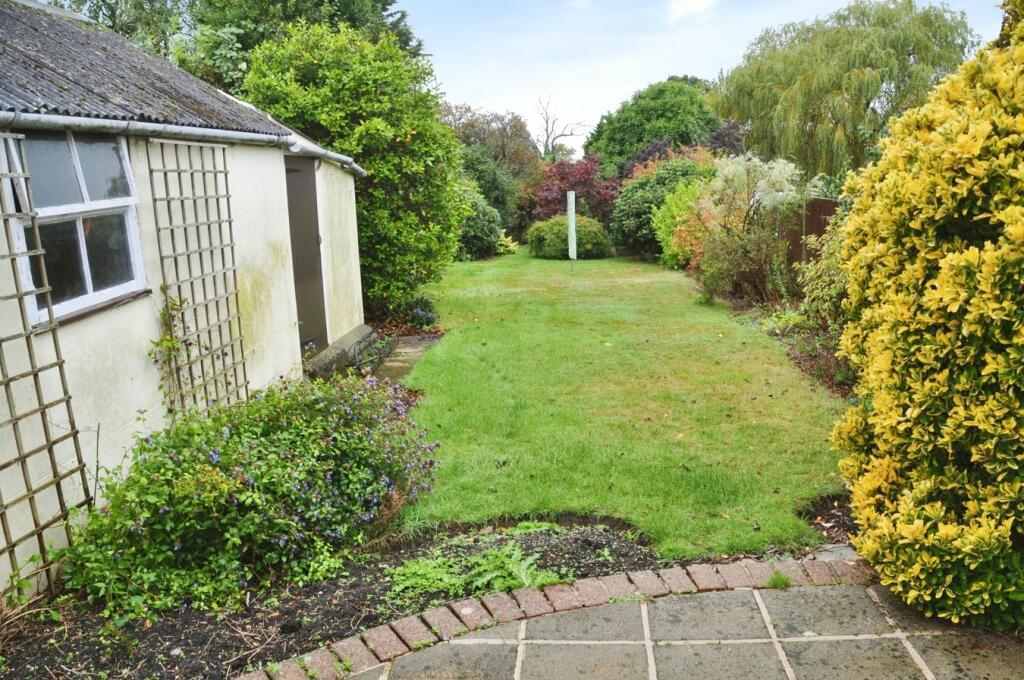 Additional image 12 of Chignal Road, Chelmsford, CM1
