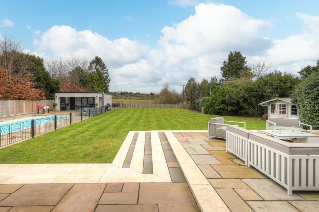 Additional image 23 of Wheelers Hill, Little Waltham, Chelmsford