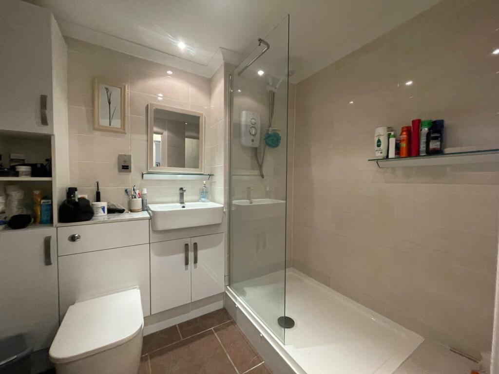 Additional image 6 of Wellesley Road, Clacton-on-Sea, CO15