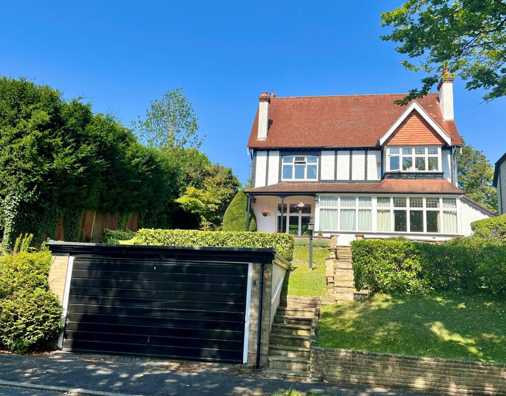 Additional image 20 of The Drive, Coulsdon, CR5