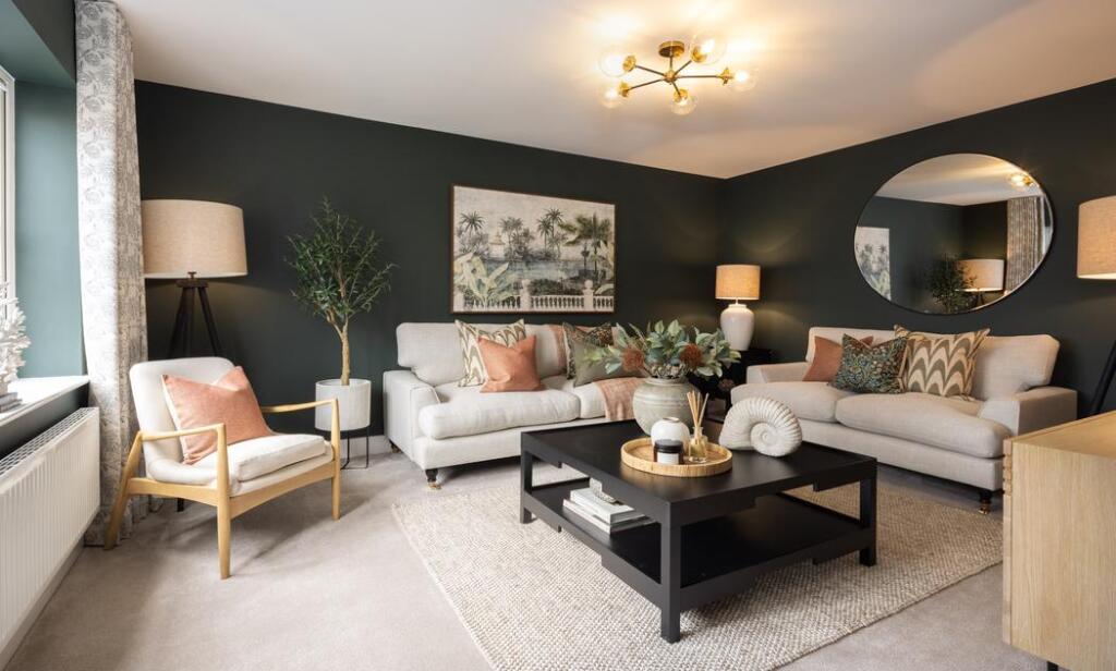 Additional image 3 of Panfield Road,
Bocking,
Braintree,
CM7 5BJ