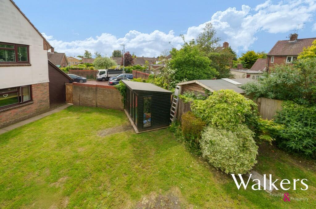 Additional image 12 of Mellor Close, Ingatestone