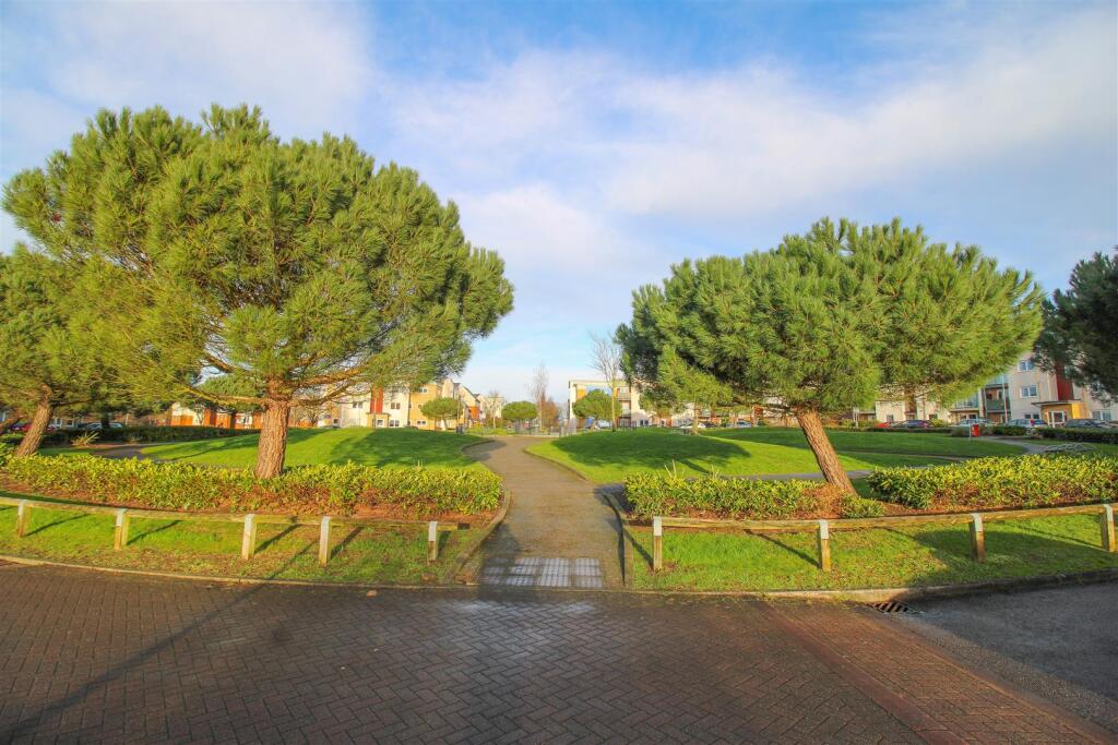 Additional image 12 of Parish Way, Harlow