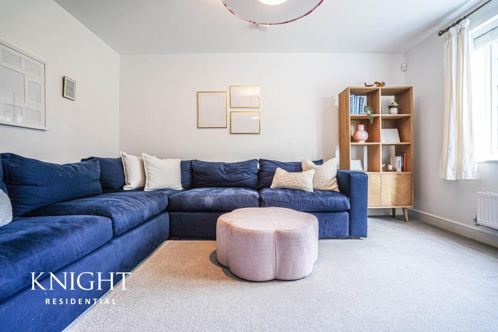 Additional image 8 of St Michaels Close, Colchester, CO4