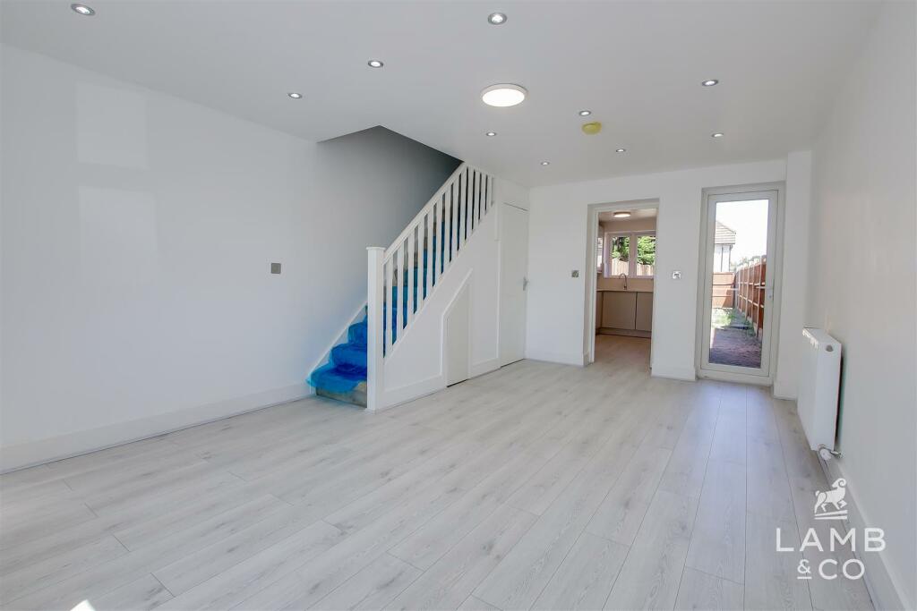 Additional image 2 of Main Road, Harwich