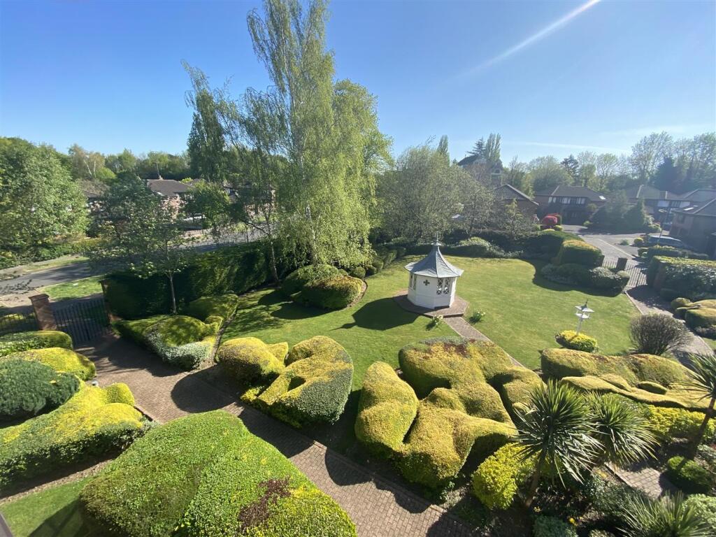 Additional image 11 of Poplar Drive, Hutton, Brentwood