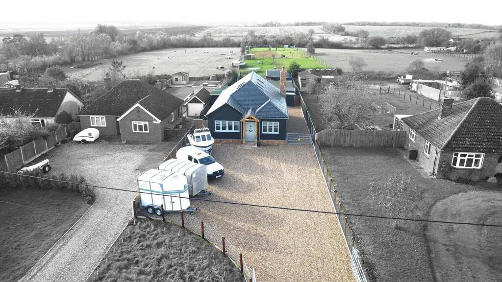 Additional image 26 of Layer Breton Hill, Layer Breton