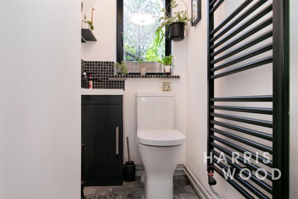 Additional image 21 of Parsons Heath, Colchester, Essex, CO4