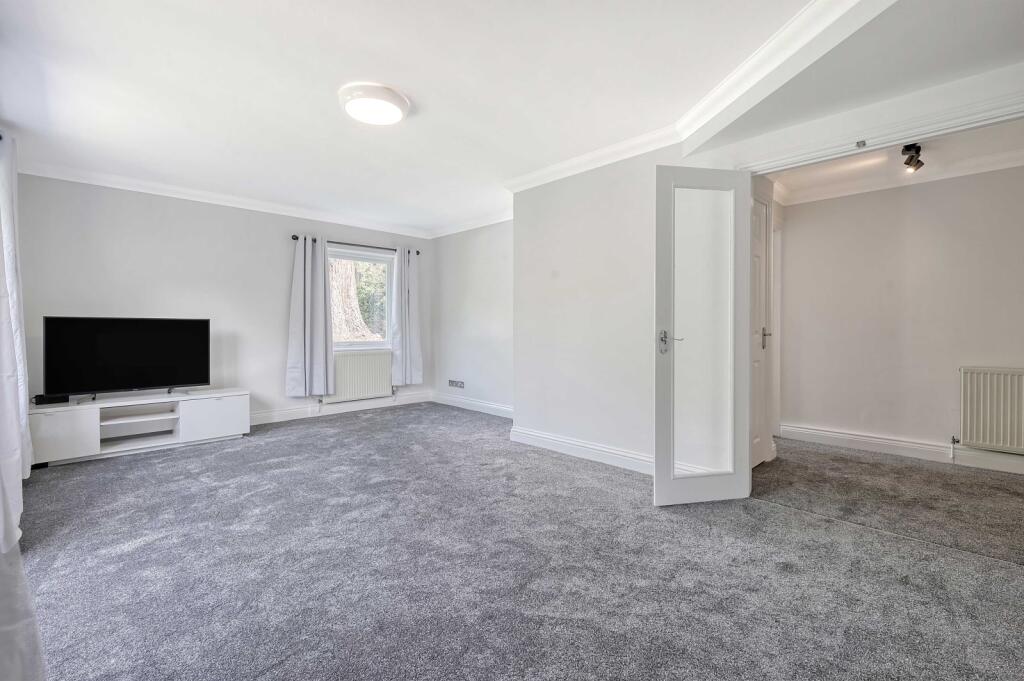 Additional image 4 of Station Lane, Ingatestone, CM4