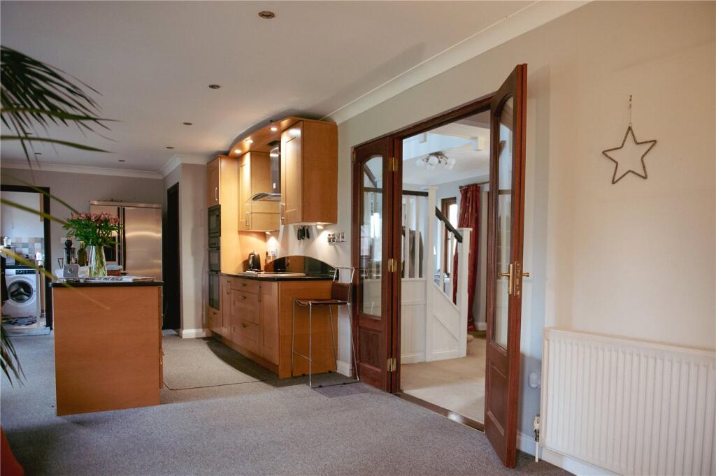 Additional image 6 of Parklands, Coggeshall, Colchester, Essex, CO6