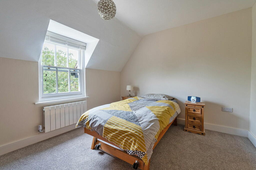 Additional image 22 of Wakes Hall, Wakes Hall Lane, Belchamp St Paul, Essex CO10 8LA