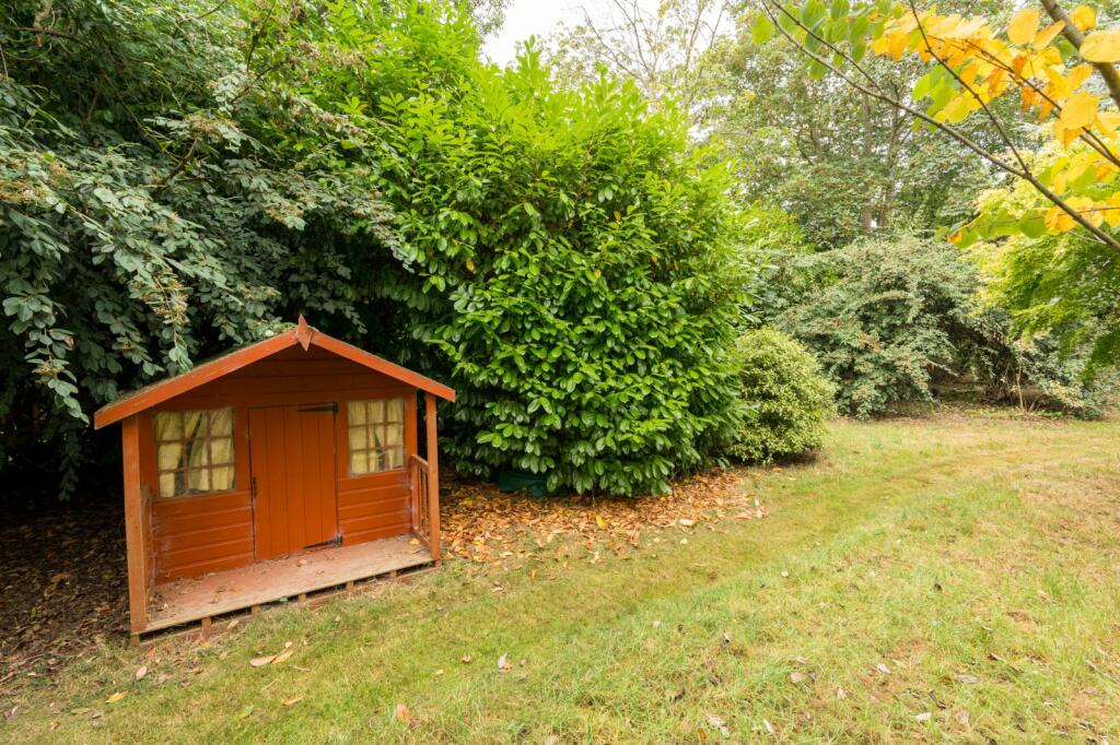 Additional image 37 of Plummers Road, Fordham, Colchester, Essex, CO6