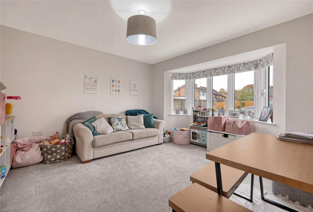 Additional image 13 of Redmayne Drive, Chelmsford, Essex, CM2