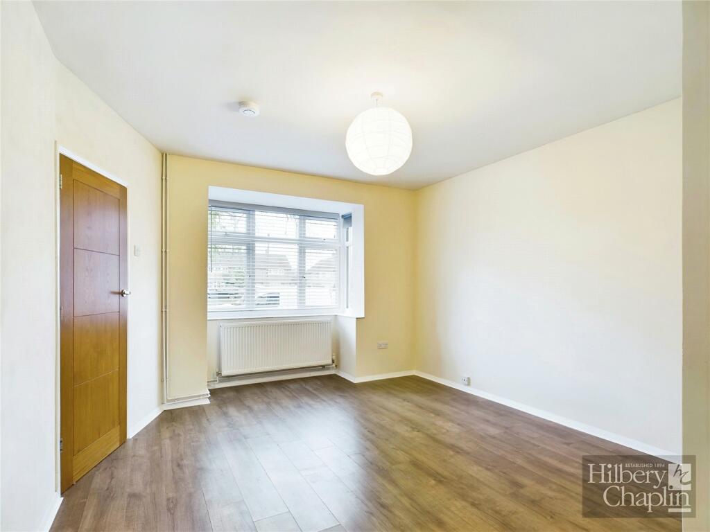 Additional image 6 of Fielding Way, Hutton, Brentwood, Essex, CM13