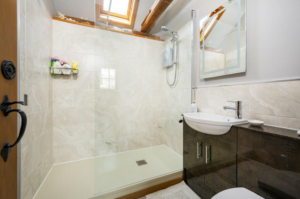 Additional image 12 of Stanstead, Sudbury, Suffolk