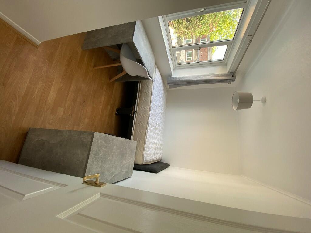 Additional image 30 of Stevens Walk, Colchester, Essex, CO4