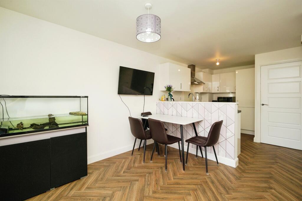 Additional image 4 of Sutton Way, Ellesmere Port