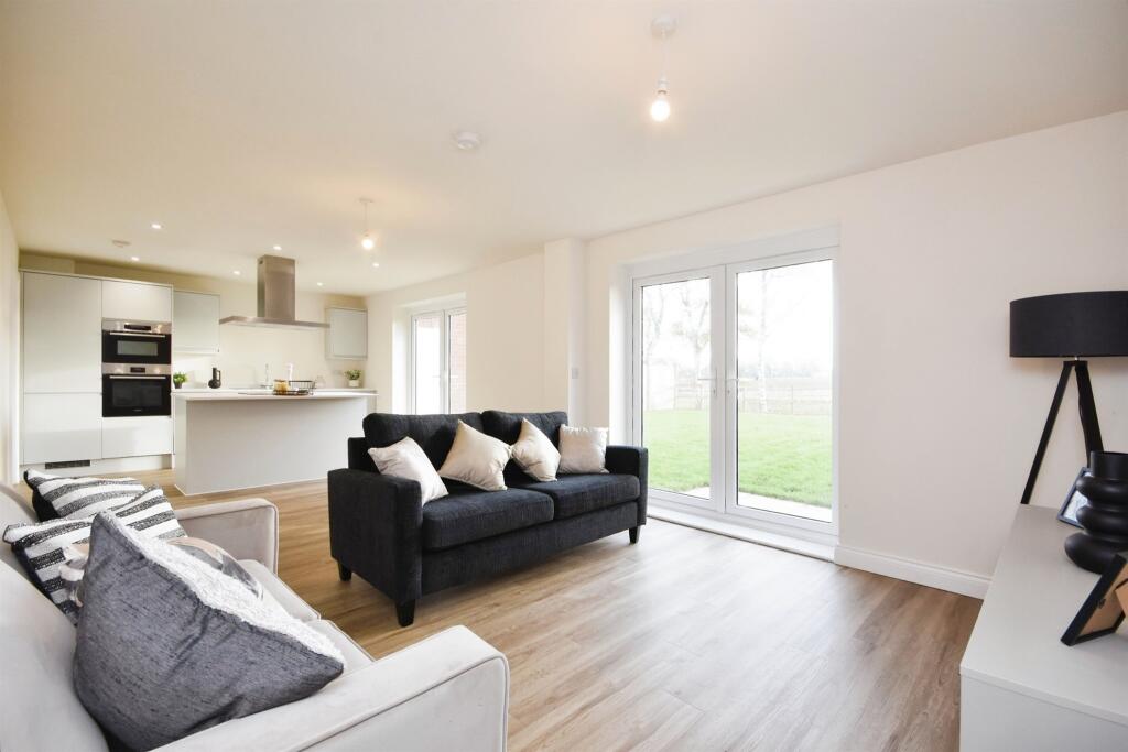 Additional image 3 of Elizabeth Place, Gosfield, Halstead